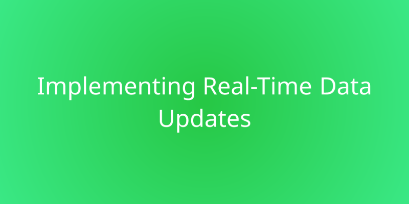 Prefetching Data Using Querykeys Snippets Borstch - Best Gradient Arts in 8K