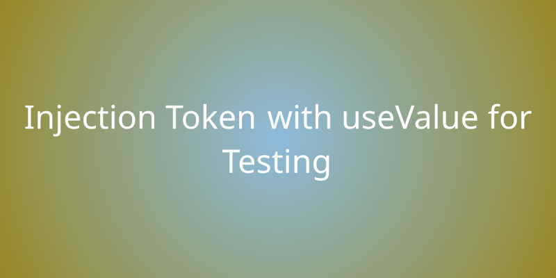 Manual Cache Manipulation For Testing Snippets Borstch - Best Ocean Backgrounds in Full HD