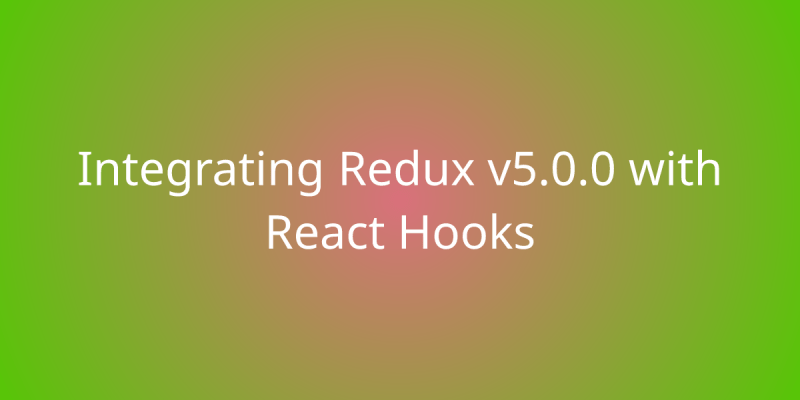 Integrating Createselector With React S Useselector Snippets Borstch - Best City Images in Retina