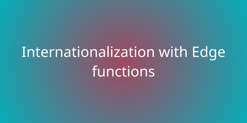 Using Environment Variables In Edge Functions Snippets Borstch - Premium Nature Illustration Gallery - Desktop