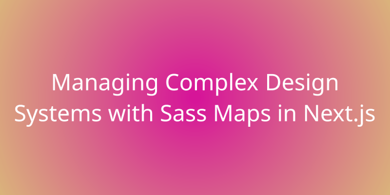 External Source Maps For Development And Production Snippets Borstch - Desktop Light Arts for Desktop