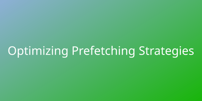 Optimizing List Rendering With Keys Snippets Borstch - Beautiful Dark Wallpaper - Desktop