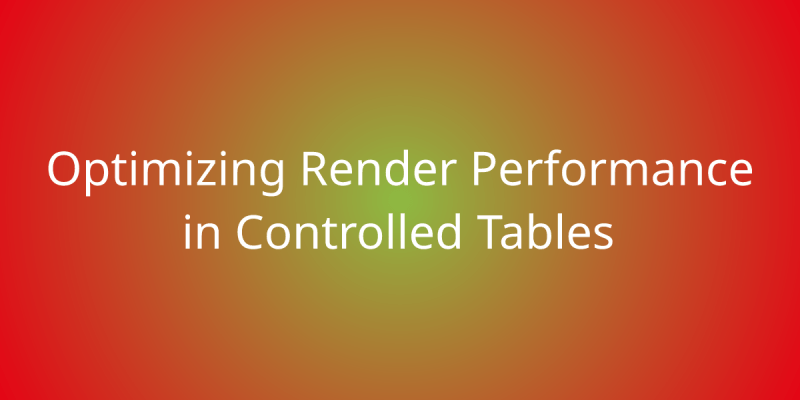 Jsx In Render Functions Snippets Borstch - Premium Dark Pattern Gallery - HD
