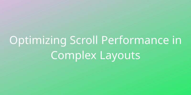 Animation Timelines For Complex Sequences Snippets Borstch - Download Classic Abstract Pattern | 4K