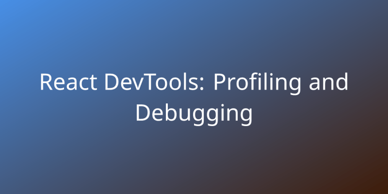 List Of Tools For Debugging And Profiling Openjdk Databases Bard Generated Part 1 - Professional Mobile Abstract Designs | Free Download