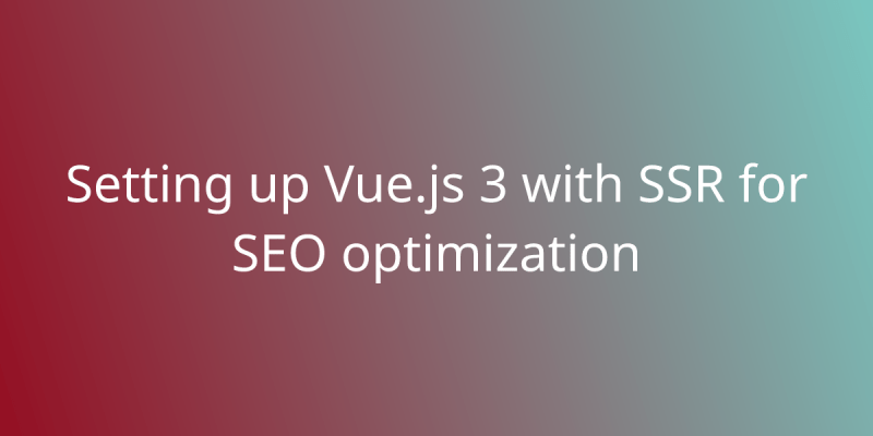 Ensure Accessibility In Vue Js 3 For Seo Snippets Borstch - Nature Patterns - High Quality Mobile Collection