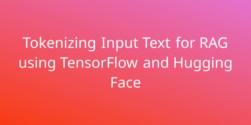 Logging Text Using Model Outputs With Tensorboard Beginners Hugging - Geometric Illustration Collection - Ultra HD Quality