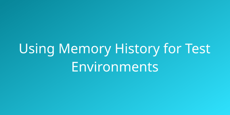 Avoiding Memory Leaks In Closures Snippets Borstch - Ultra HD Geometric Patterns for Desktop