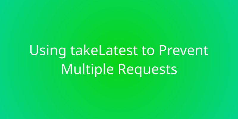 Using Call For Sequential Api Requests Snippets Borstch - High Quality 4K Geometric Pictures | Free Download