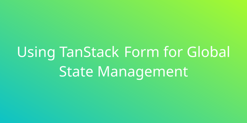 Using Tanstack Config For State Management With Firebase Snippets Borstch - Sunset Backgrounds - Amazing HD Collection