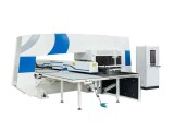 Different Types Of Cnc Machines A Complete Guide