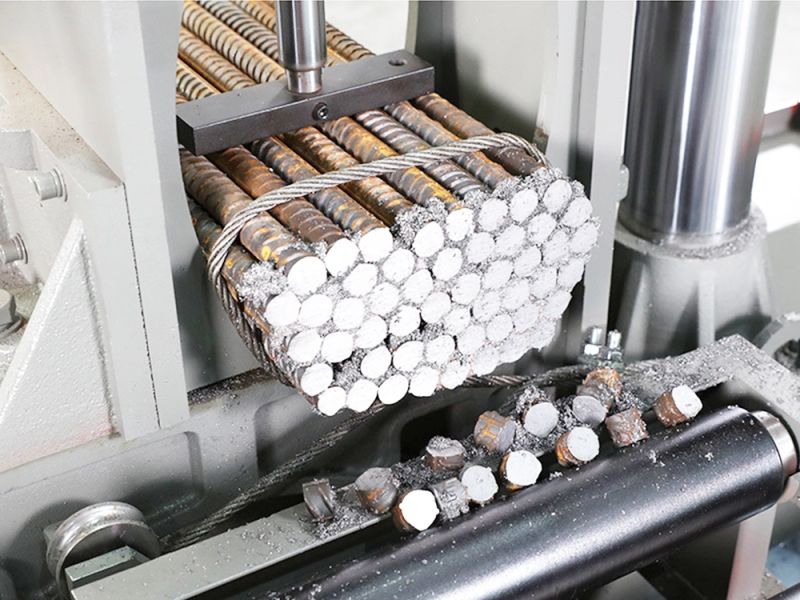 Metal Cutting Hack Saw Machine - Download Perfect Landscape Art | High Resolution