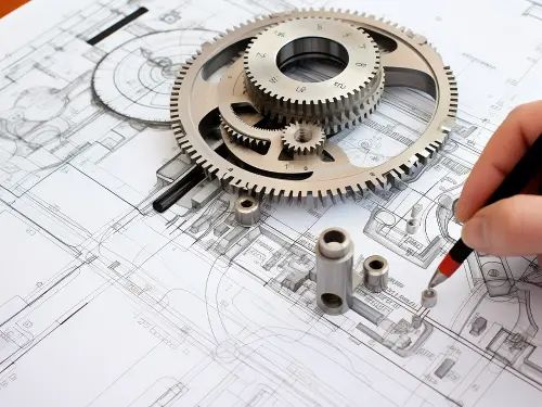 Vertical Milling Machine Stable Diffusion Online - Download Creative Gradient Photo | 8K