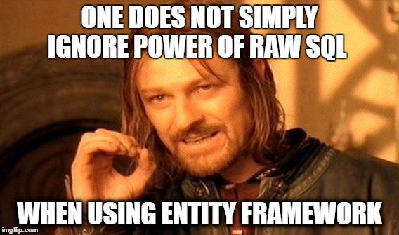 Borza Dev Ef Code First Views And Stored Procedures - Ocean Images - Gorgeous Mobile Collection
