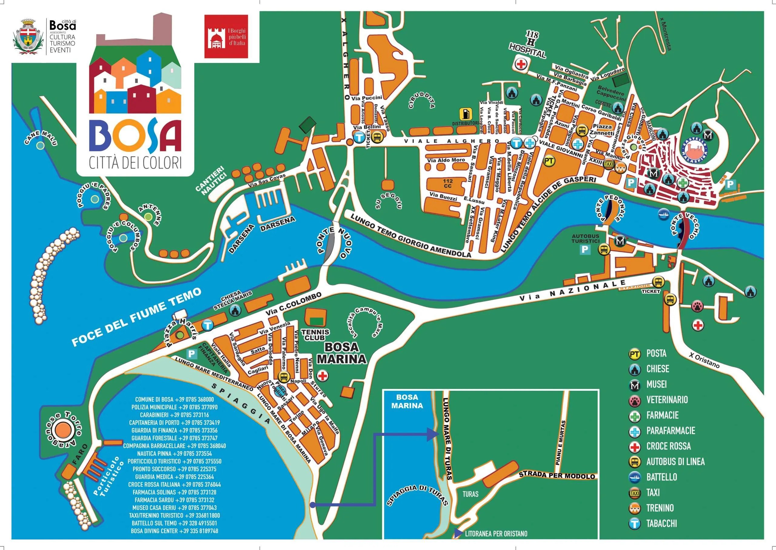 Mappa Bosa Citt Dei Colori Web Def 2 Scaled 