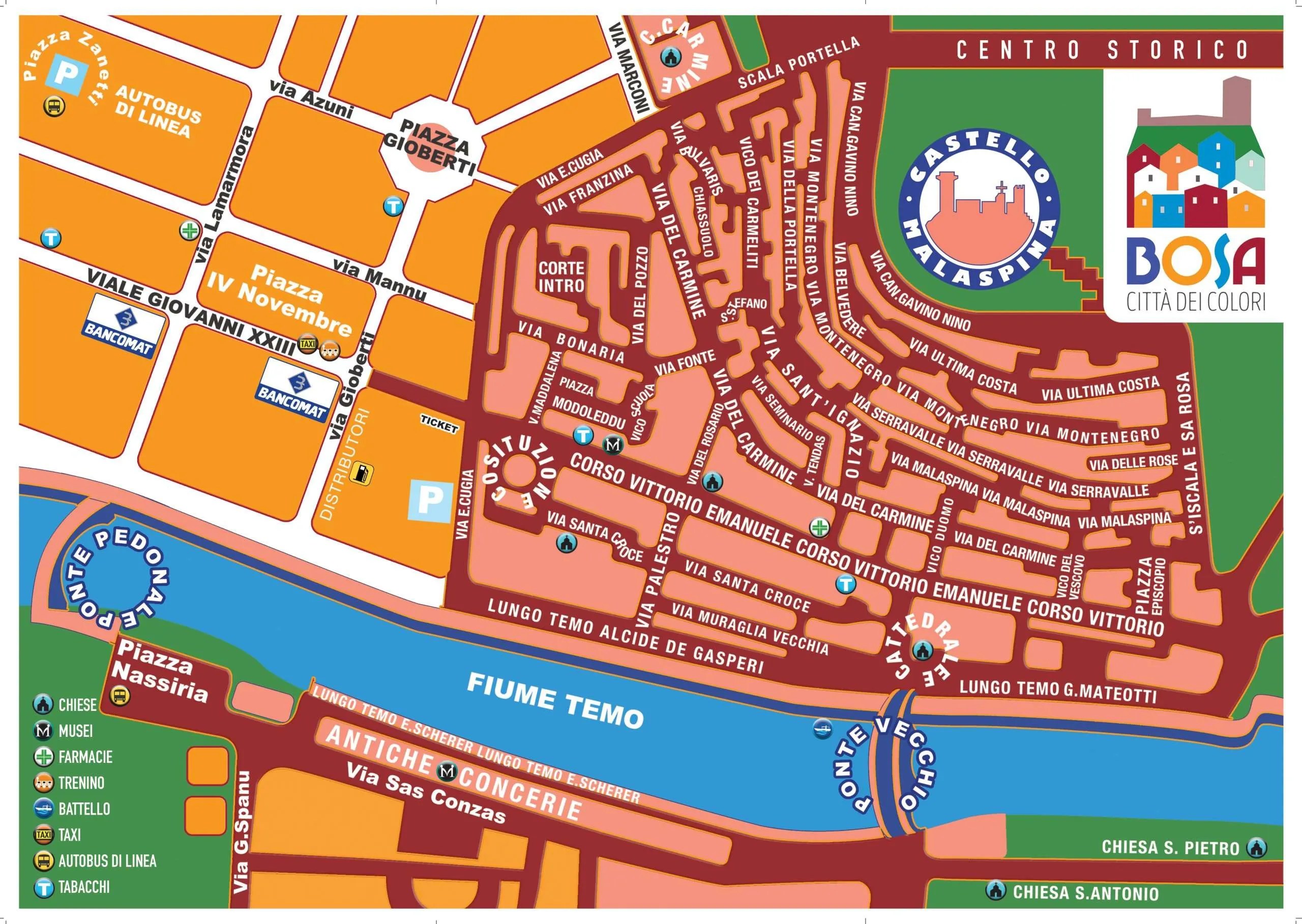 Mappa Bosa Citt Dei Colori Web Def Scaled 