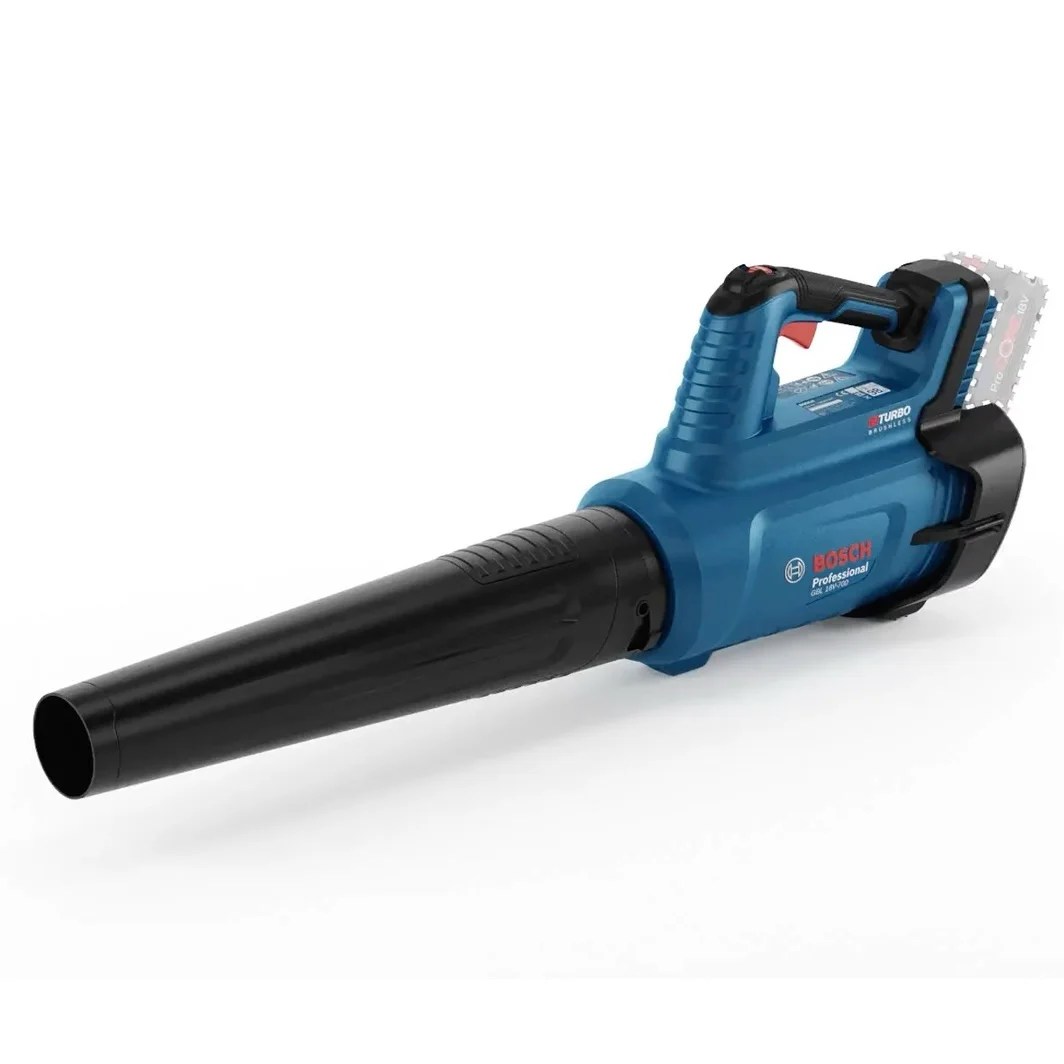 Soplador Inalámbrico 18V (Bare Tool) - GBL 18V-750