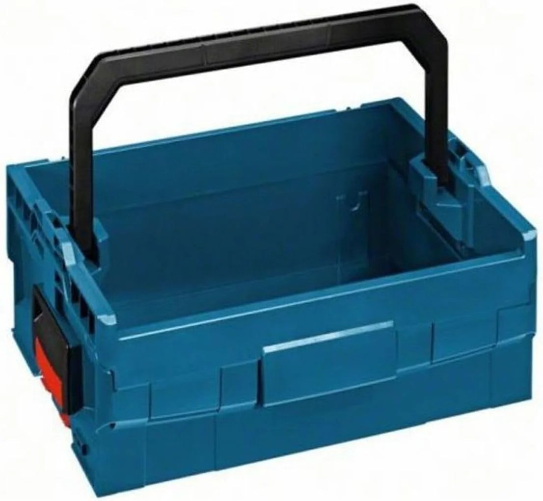 Estuche de transporte Bosch LT-BOXX 170 Professional