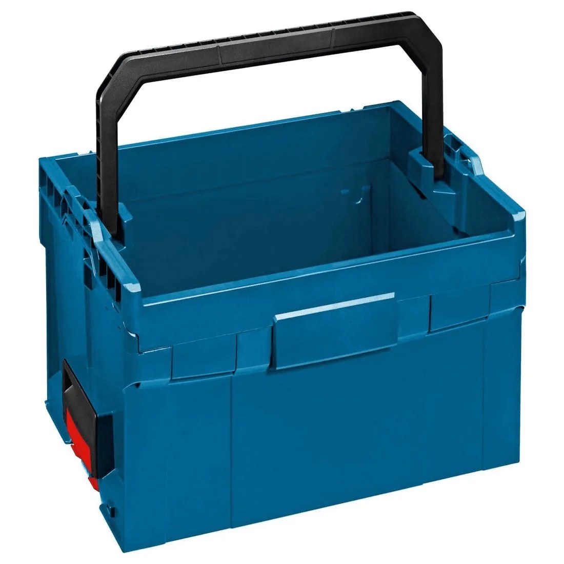 Estuche de transporte Bosch LT-BOXX 272 Professional