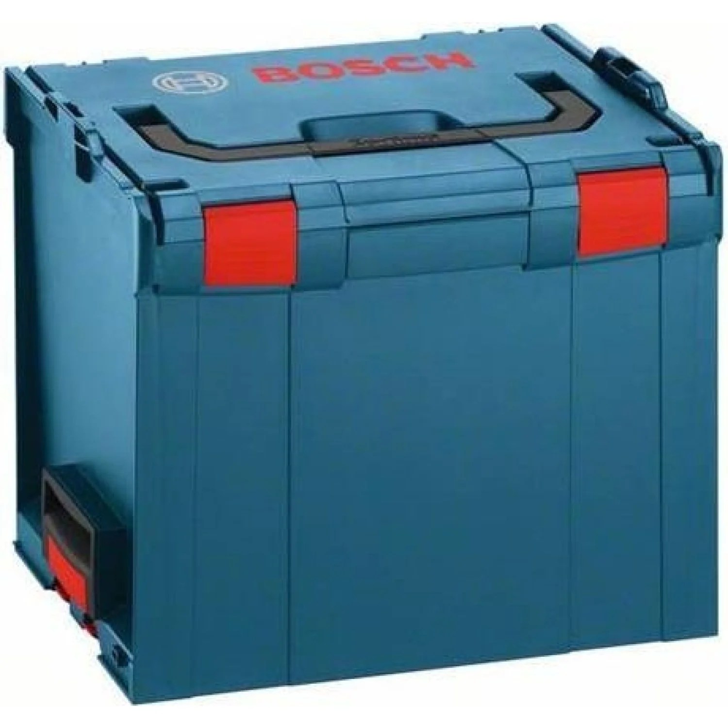 Estuche de transporte Bosch L-BOXX 374 Professional