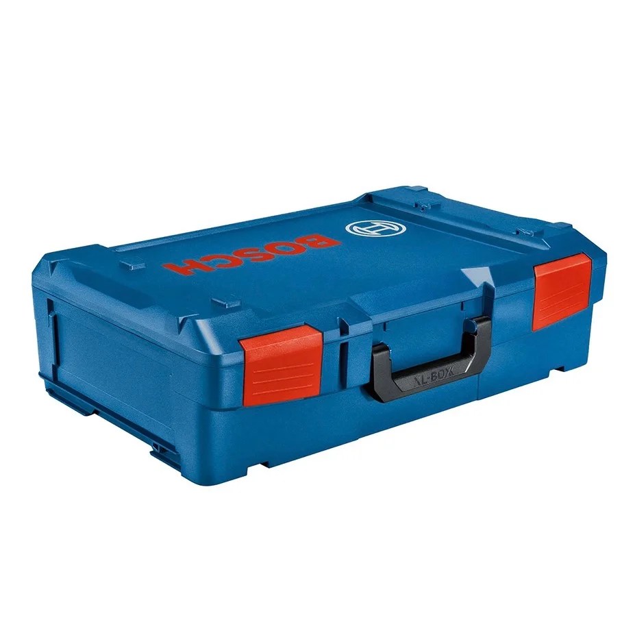 Estuche de transporte XL-BOXX