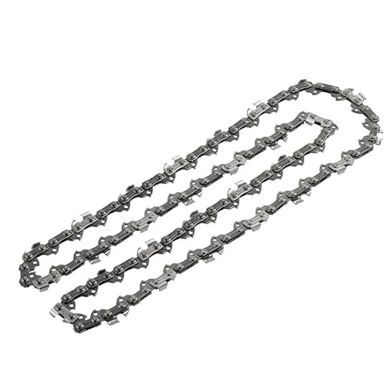 Cadena para Sierra 16”