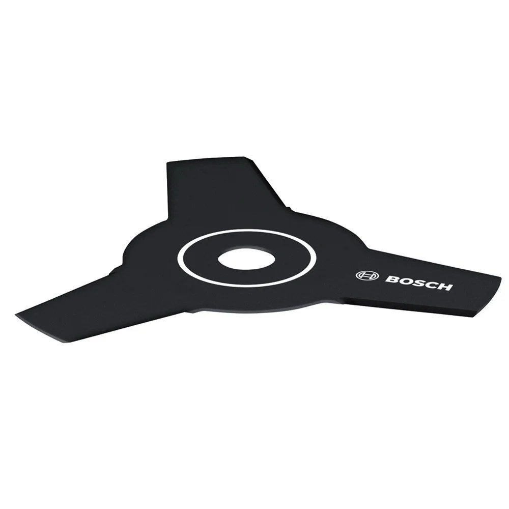 Cuchilla para Desbrozar Ø:23mm