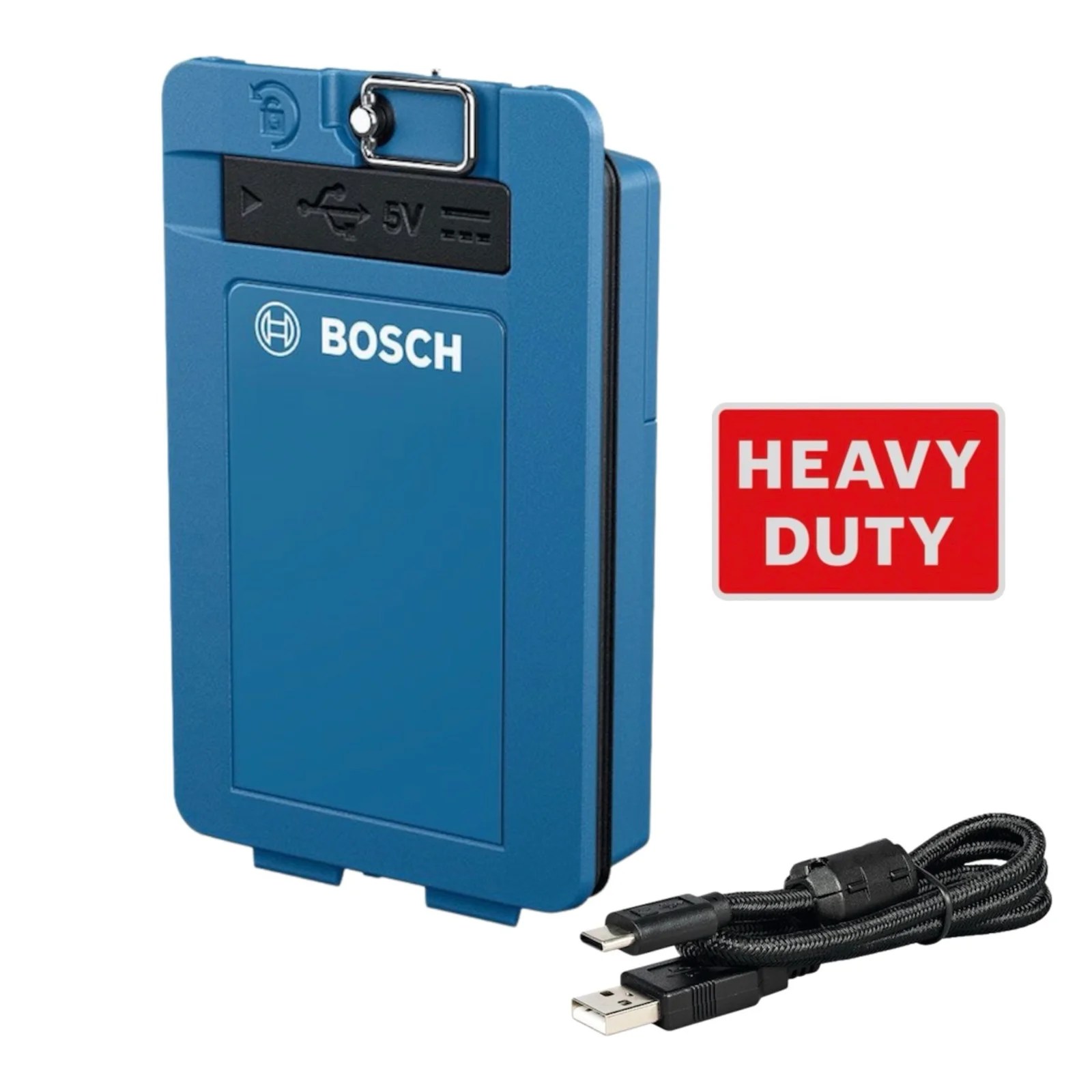 Batería IonLitio recargable 3.7V 3.0Amp - PRO BA 3.7V 3.0AH XL (SOLO PARA GLL 80-33 G/GLL 20-22 G)