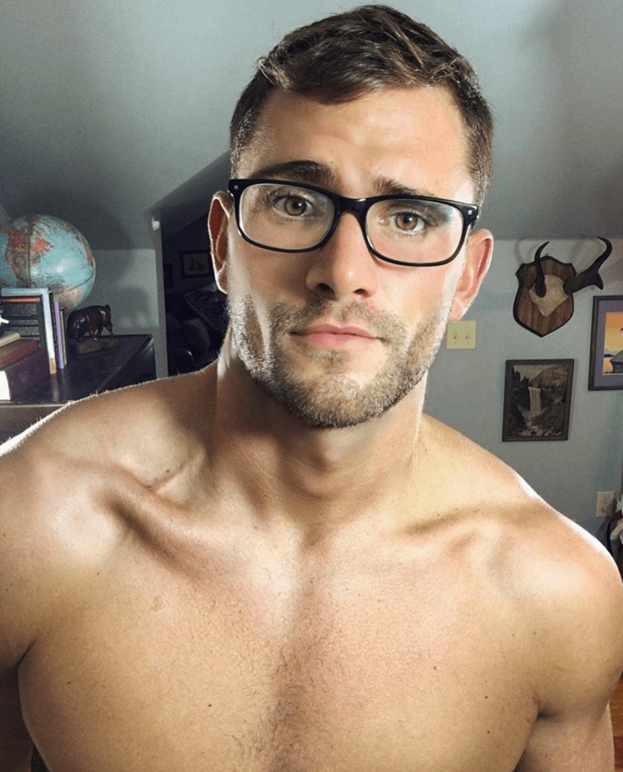 Temptation Tuesday | BosGuy