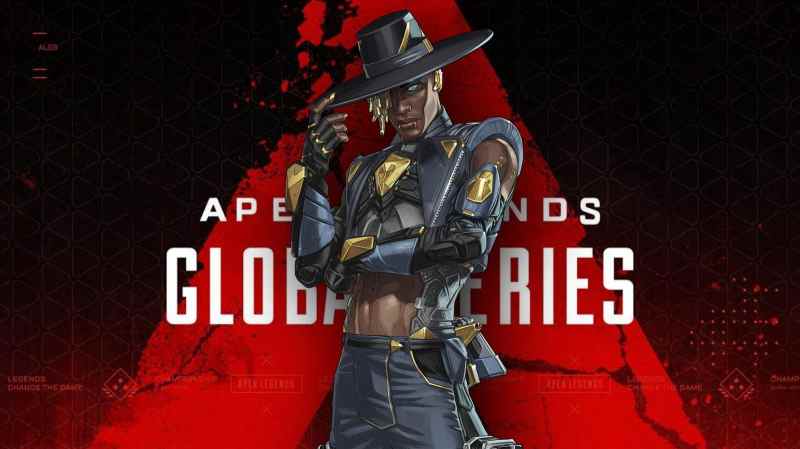 System Setup Guide Apex Networks System Setup Guide Apex Networks - Download Creative Vintage Picture | Retina