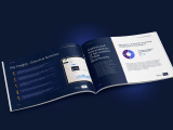 Cmdb Benchmark Report Design Modern Guidebook Bosnit