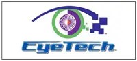 Eye Tech
