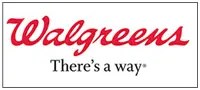 Walgreens