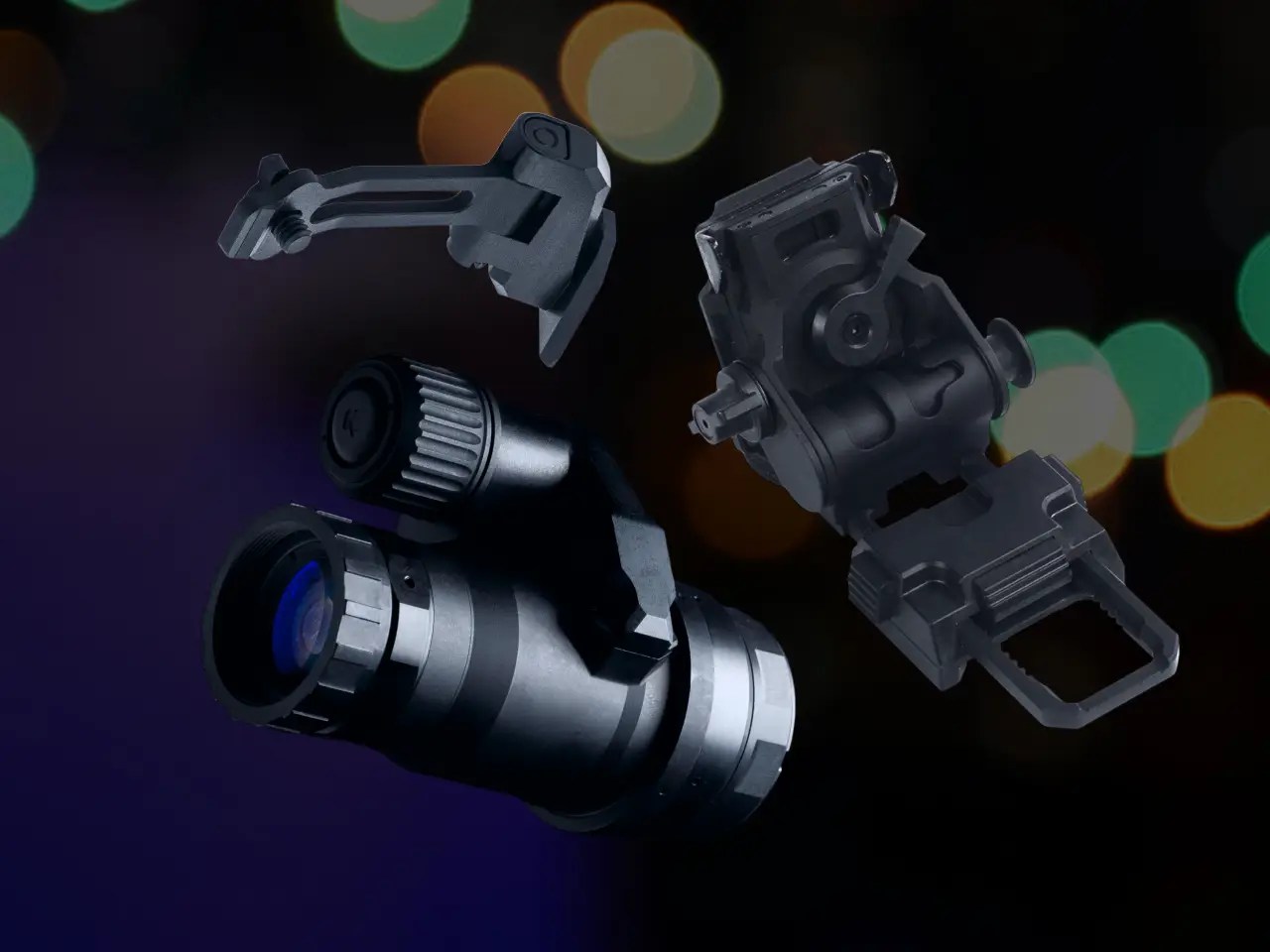 Holidays Bundle #1 : Mono Ho Ho