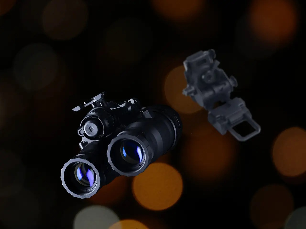 Holidays Bundle #2 : Bino Ho Ho