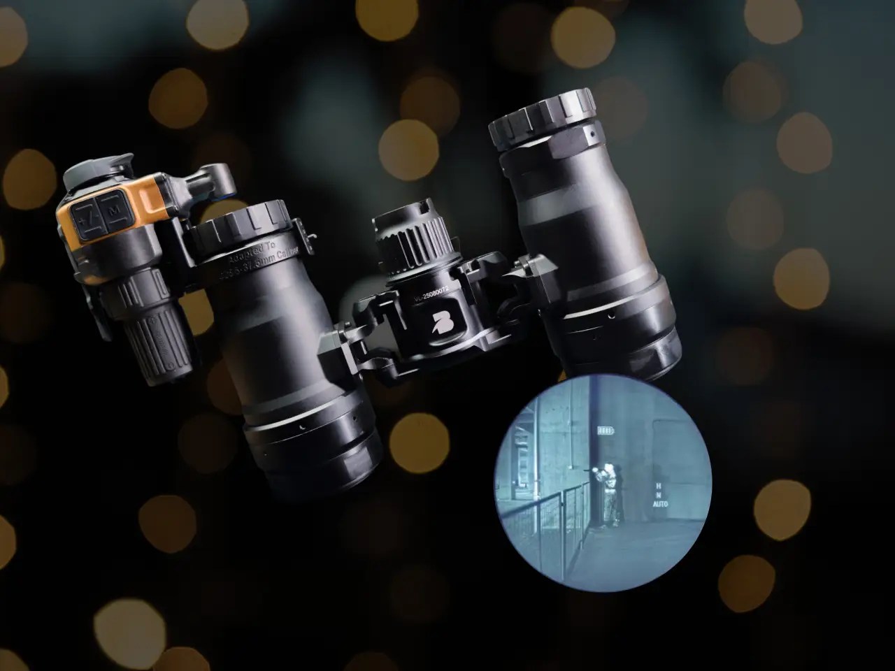 Holidays Bundle #3 : Hot Chocolate