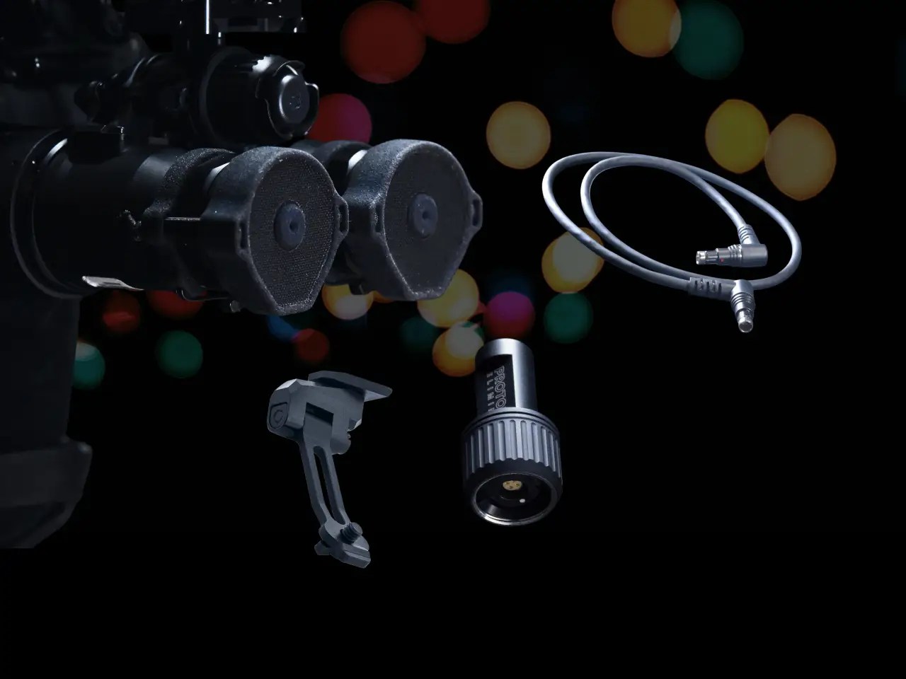 Holidays Bundle #4: Deck The Halls