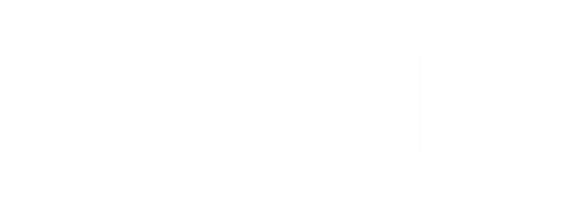 Boson Systems Core III