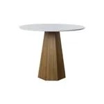 Mesa Redonda Isis - Stunning Landscape Pattern - HD