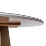 Mesa Redonda Isis - 4K Space Arts for Desktop