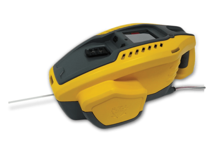 Sti Bossa Technologies - Ultra HD Vintage Arts for Desktop