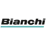 Bianchi-cykel