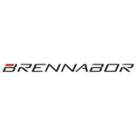 Brennabor