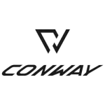 Conway