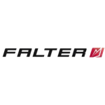 Falter