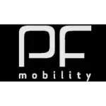 PF-mobility-handicapcykler