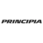Principia