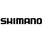 Shimano-gear-forhandler
