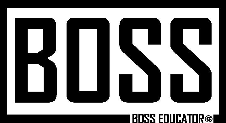 BOSS Educator