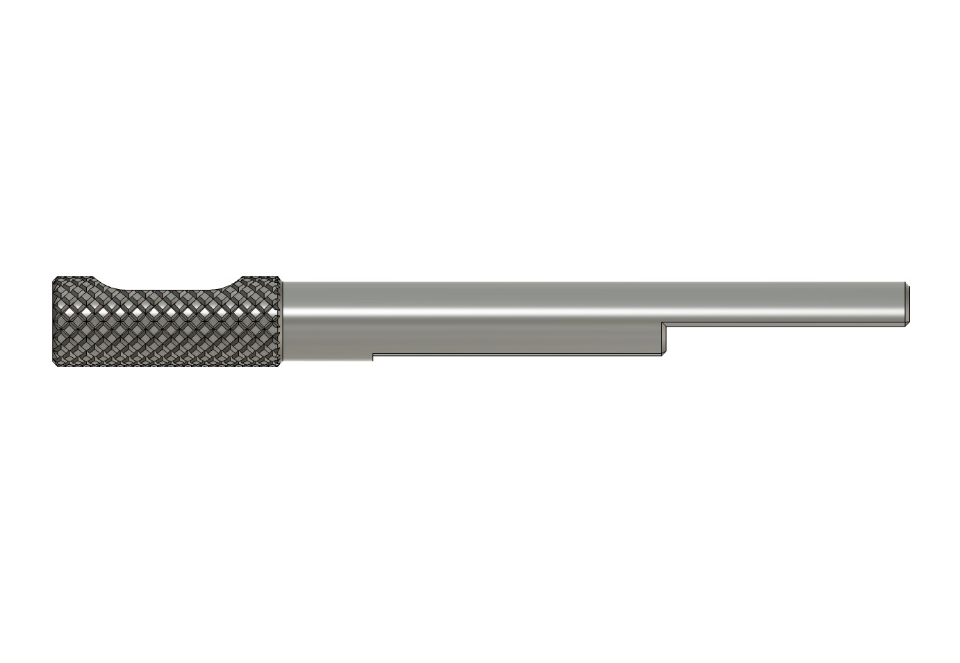 PREORDER: Position 7 CZ 457 Magazine - BOSSGear.ca